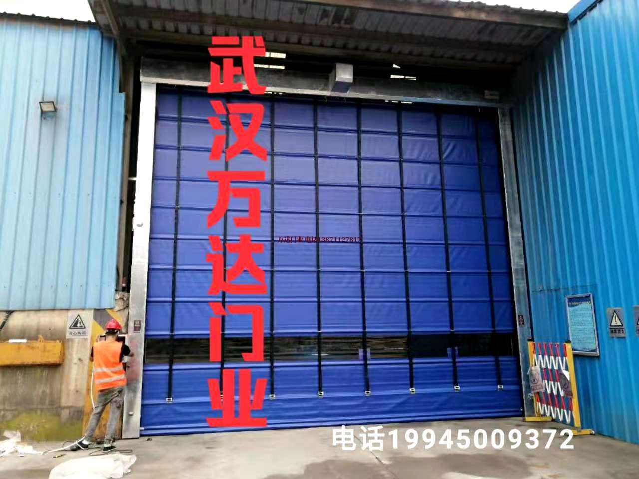 驻马店球墨铸铁自来水管道清洗管道清洗